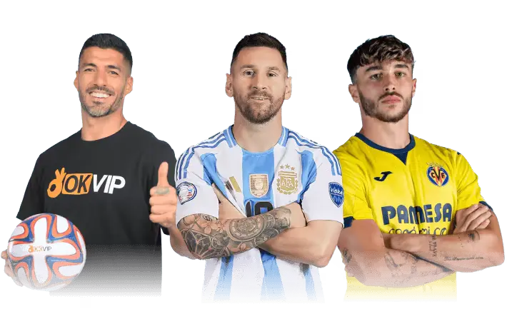 Nhà cái cùng đối tác thương hiệu nổi tiếng 2026